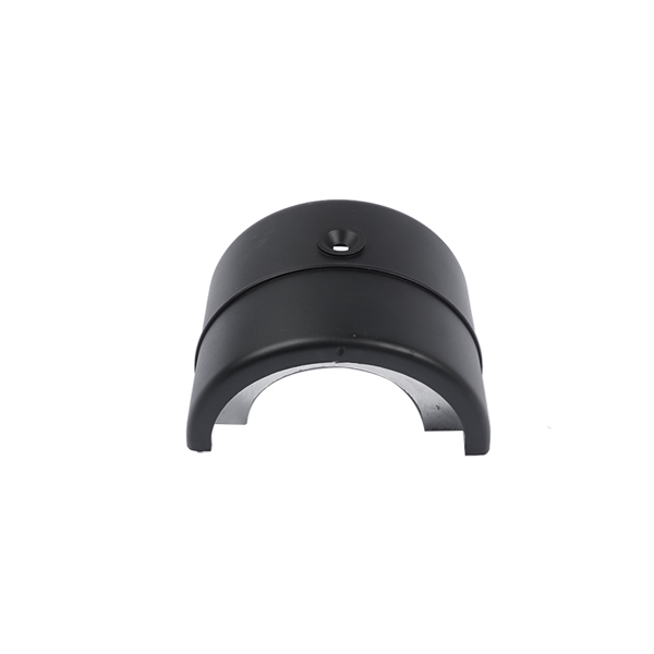 换挡开关 Shift Selector AT378210 for John Deere 444H 444J 524H 624G 744K 844J AT378210-8