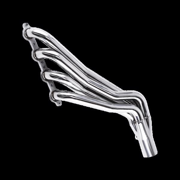 排气管 Exhaust Header for Chevy LS1 Camaro Race Version F-Body 1-7/8 MT001095（禁售亚马逊）(不支持无理由退货)-3