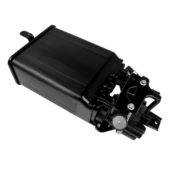 碳罐 Vapor Canister for 2005-2013 Toyota Highlander Lexus RX350 3.5L V6 77740 911-653 777400E020 7774048121-1