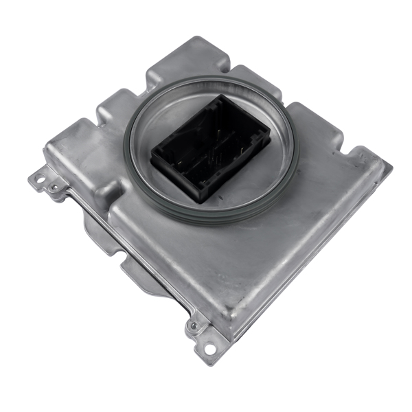 Headlight Unit Led Module Ballast for Porsche Cayenne 92A 2014-2022 95861838500-8