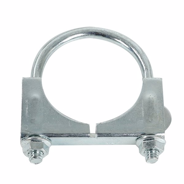 排气管 Exhaust Manifold Header FITS Nissan D21 Hardbody 1990-1995 Pickup Truck 2.4L 4WD MT001045（禁售亚马逊）(不支持无理由退货)-5