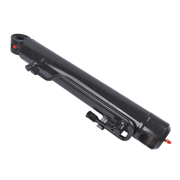 液压油缸 Hydraulic Tilt Cylinder For Bobcat Compact Track Loader Models S630 S650 7235736-6