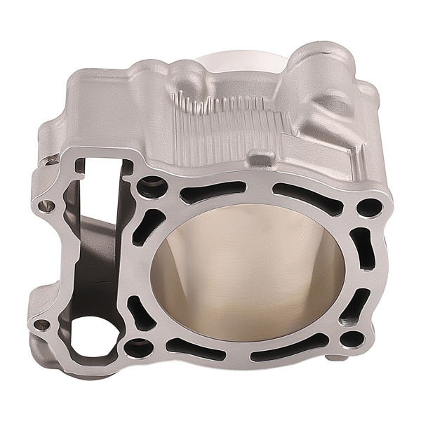 气缸活塞顶端套件 for Yamaha  YZ250F WR250F 2001-2013 5XC-11311-20-00-2