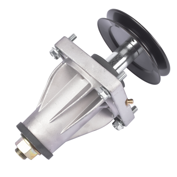 割草机配件 刀架 Blade Deck Spindle Assembly For Z-FORCE SZ FAB SZ 48 Craftsman Z8200 918-06994A-3