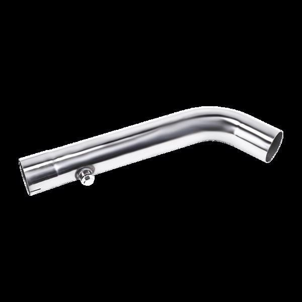 排气管 Exhaust Header for Chevy LS1 Camaro Race Version F-Body 1-7/8 MT001095（禁售亚马逊）(不支持无理由退货)-5