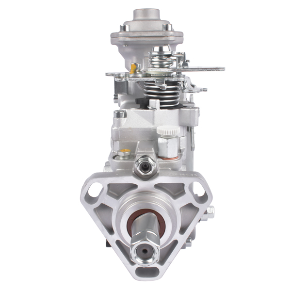 燃油泵 3916925 0460424057 Fuel Injection Pump For Cummins Engine 4BTA 3.9 L 116 HP New-5