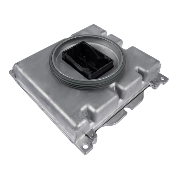 Headlight Unit Led Module Ballast for Porsche Cayenne 92A 2014-2022 95861838500-3