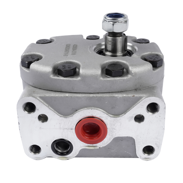 液压泵 1949292C1 Hydraulic Pump For Case-IH Tractor 1466 1468 2504 2544 3088 504 544-2