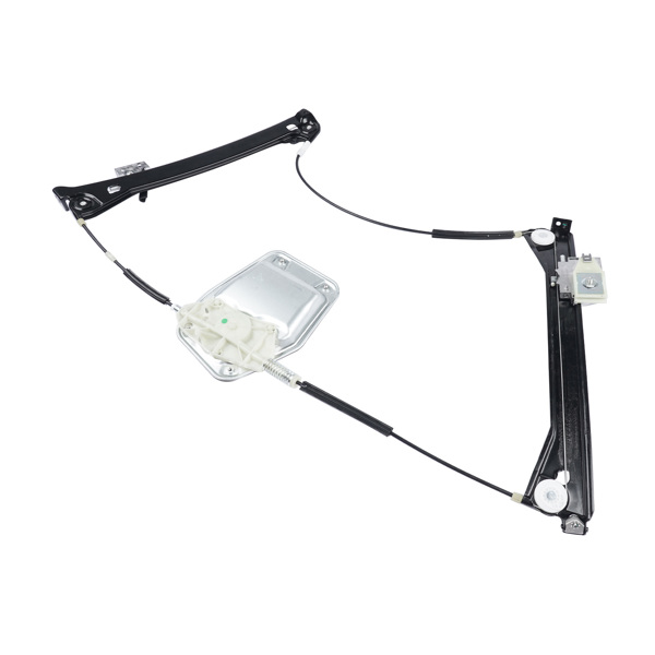 玻璃升降器 Front Right Power Window Regulator 1Q0837462G for 2008-2016 VW Volkswagen Eos-5