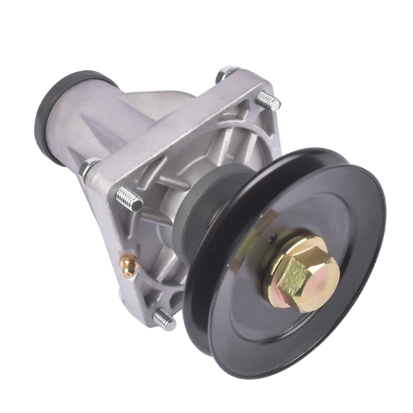 割草机配件 刀架 Blade Deck Spindle Assembly For Z-FORCE SZ FAB SZ 48 Craftsman Z8200 918-06994A-4