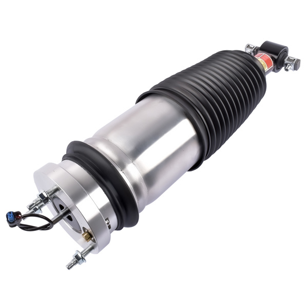 减震器 Front Air Suspension Shock Strut Magnetic For Cadillac Escalade Chevy Suburban Tahoe GMC Yukon 2021-2024 84741580 85619254-7