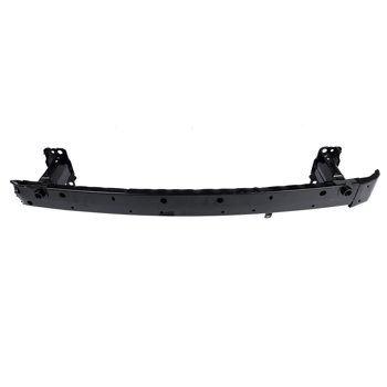 前保险杠 Front Bumper Reinforcement Face Bar for 2013-2015 Toyota RAV4 2.5L 52021-0R050 520210R050