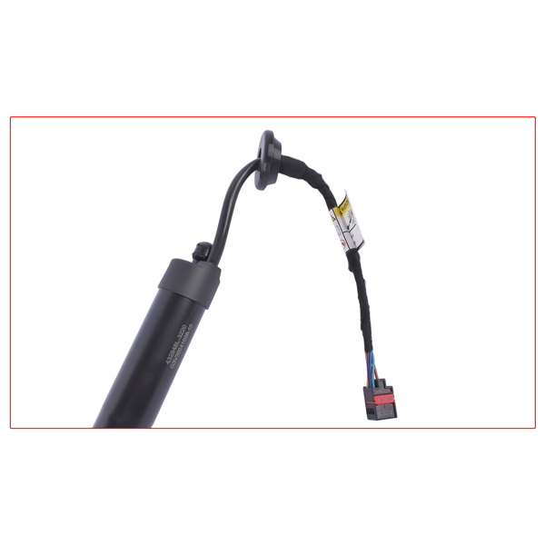 汽车尾门电动撑杆 Rear Left Tailgate Power Lift Supports Struts 32296296 32357573 for Volvo XC40 2019 2020 2021 2022-11