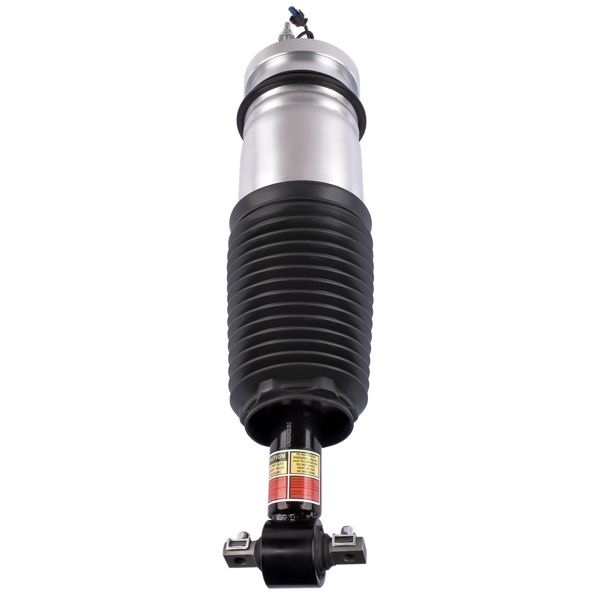 减震器 Front Air Suspension Shock Strut Magnetic For Cadillac Escalade Chevy Suburban Tahoe GMC Yukon 2021-2024 84741580 85619254-5