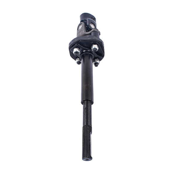 转向轴 Steering Column Shaft 45220-04010 for 2005-2015 Toyota Tacoma X-Runner 2.7L 4.0L-4