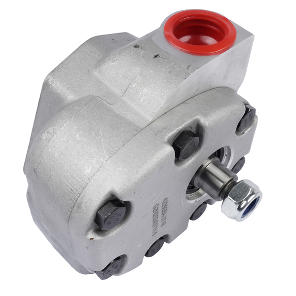 液压泵 1949292C1 Hydraulic Pump For Case-IH Tractor 1466 1468 2504 2544 3088 504 544-5