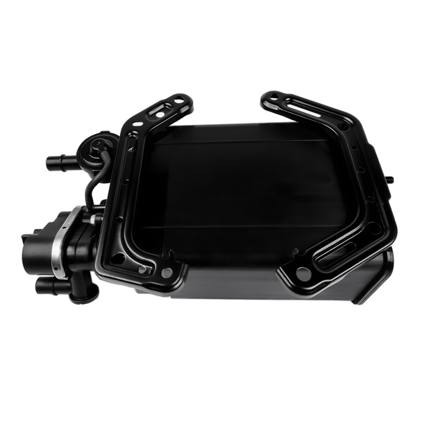 碳罐 Evap Vapor Charcoal Canister For Toyota Tundra 2007-2013 4.0L 4.6L 4.7L 5.7L-1