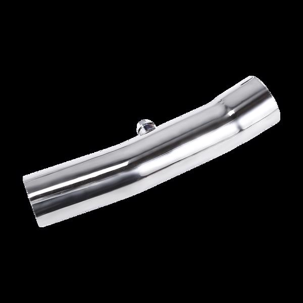 排气管 Exhaust Header for Chevy LS1 Camaro Race Version F-Body 1-7/8 MT001095（禁售亚马逊）(不支持无理由退货)-7