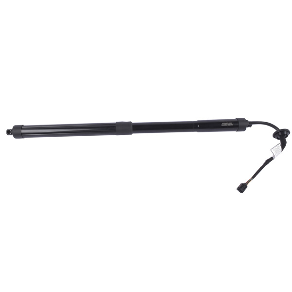 汽车尾门电动撑杆 Rear Right Tailgate Power Lift Supports Struts 32296297 31690986 for Volvo XC40 19 2020 2021 2022-3