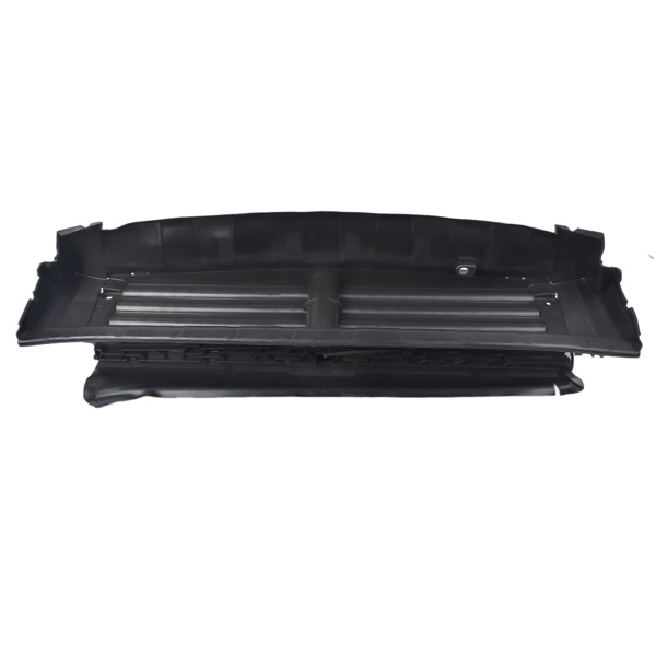 进气百叶窗 Radiator Shutter Assembly For 2019-2021 VW Jetta S/ SE/ SEL/ GLI 17A-122-321-B-3