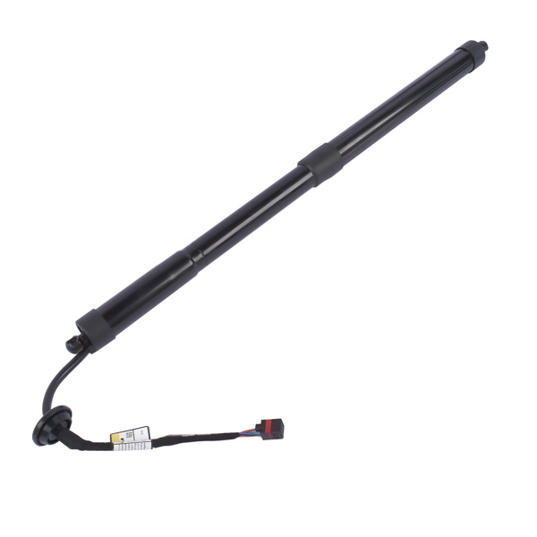 汽车尾门电动撑杆 Rear Right Tailgate Power Lift Supports Struts 32296297 31690986 for Volvo XC40 19 2020 2021 2022-5