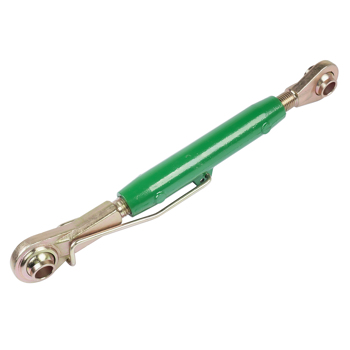 拉杆 New Top Link For John Deere Tractor 5520 5520N 5525 5525N 5603 RE243206 RE243206