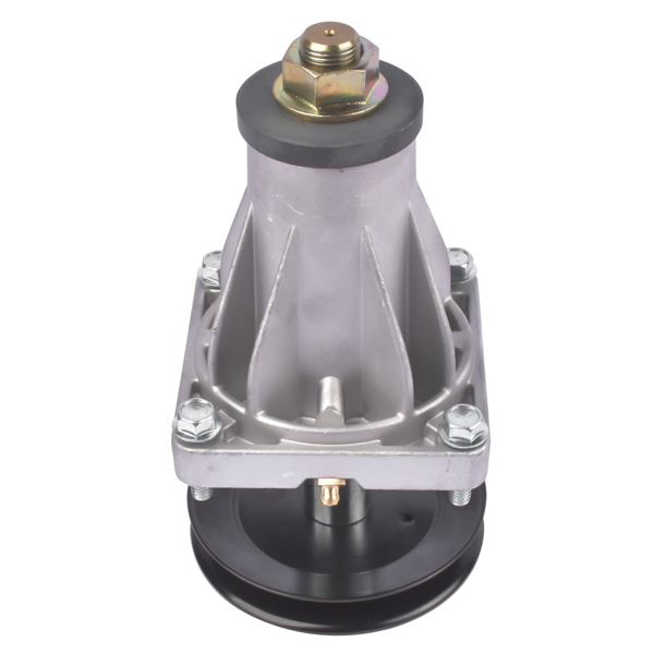 割草机配件 刀架 Blade Deck Spindle Assembly For Z-FORCE SZ FAB SZ 48 Craftsman Z8200 918-06994A-2