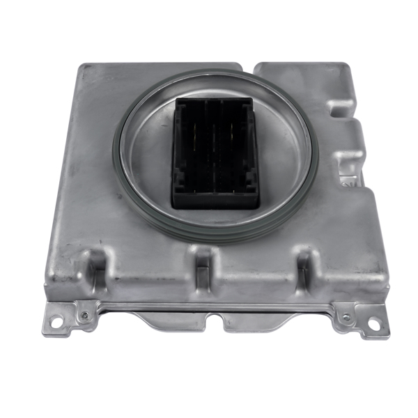 Headlight Unit Led Module Ballast for Porsche Cayenne 92A 2014-2022 95861838500-4