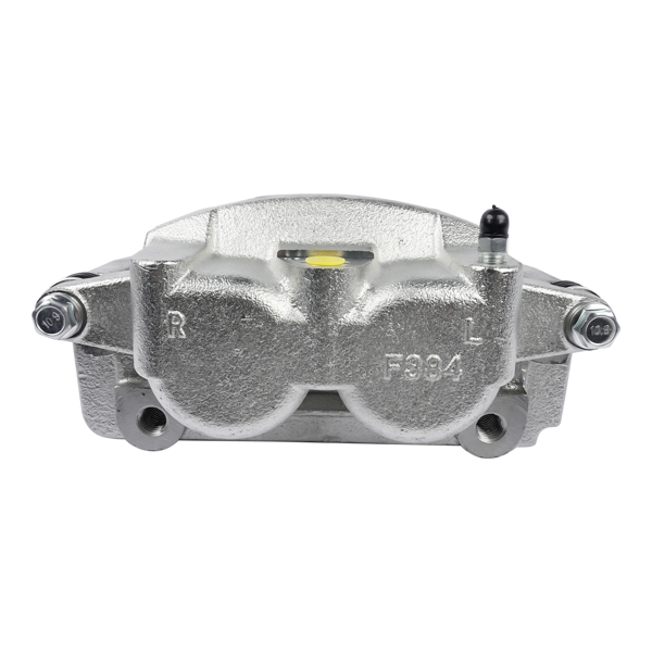 刹车钳 Front Left Brake Caliper for Nissan Titan Pathfinder Armada 2004-2007 V8 5.6L 41011-7S000 41011-7S010-3