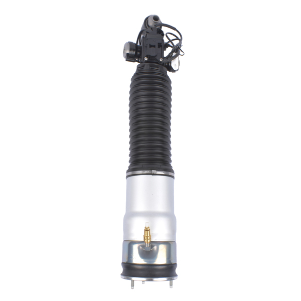减震器 Rear Left Air Suspension Shock Absorber For BMW F01 F02 740 750 760 37126791675-8