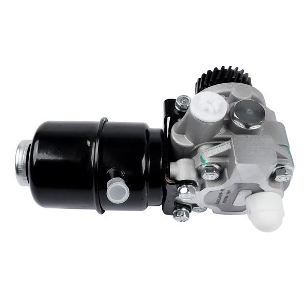 转向助力泵 Power Steering Pump For Mitsubishi Pajero Montero Shogun PAJERO III 2001-2006 V68 V78 3.2 Desiel 4M41 MR223480-10