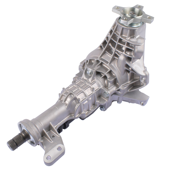 差速器总成 Front Axle Differential for Dodge Ram 1500 SLT 2013-2018 3.0L 3.6L V6 3.21 Ratio 68257420AA-7