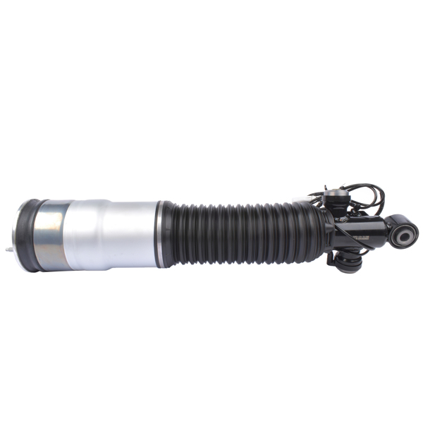 减震器 Rear Left Air Suspension Shock Absorber For BMW F01 F02 740 750 760 37126791675-3