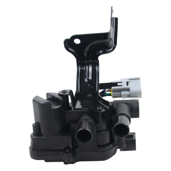 水泵 Coolant Control Valve w/ Bracket for Toyota Prius 1.5L 2004-2009 16670-21010 1667021010-8