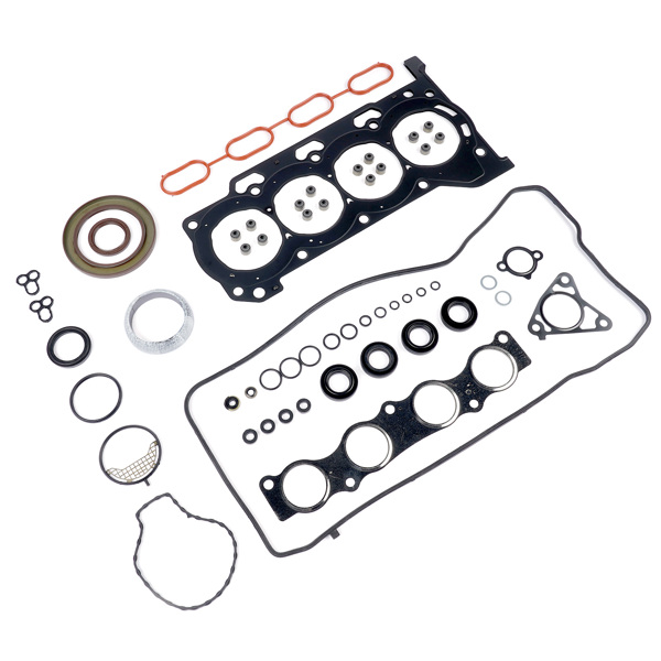 发动机大修包 Head Gasket Set for Toyota Prius Lexus CT200h 2010-2021 1.8L L4 DOHC HS26515PT-1-7