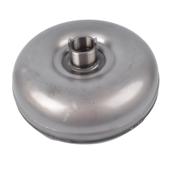 变扭器 For Jcb Backhoe Torque Converter 3C 3CX 3D 3DX 4C 4CN 1550B 214 215 04600786 04-600786-2