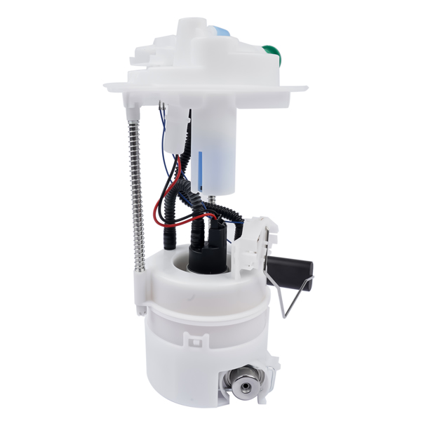 燃油泵总成 Fuel Pump Assembly fits for Jeep Compass Renegade 1.3 1.4 2.4L 15-21 52029625AA 52029643AC-3