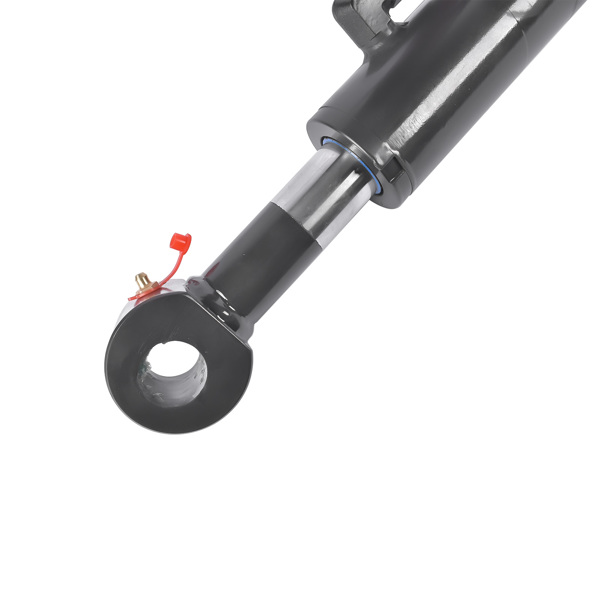 液压缸 Lift Arm Cylinder for Bobcat Skid Steer Loader 753 763 Models 6812504-9