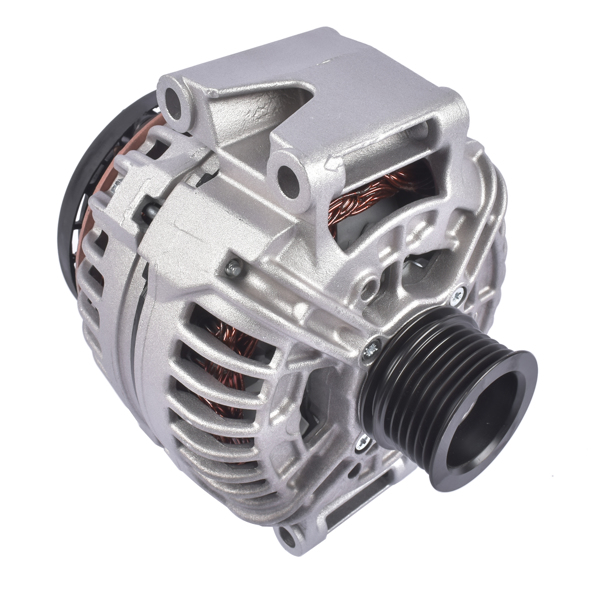 发电机 Alternator for Mercedes R350 E350 ML350 2006 Dodge Sprinter 2500 3500 2007-2008-11