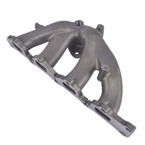 排气歧管 亚马逊禁售 Exhaust Catalytic Converter for GMC Terrain 2010-2012 L4 Sport Utility 12609823-9