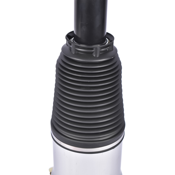 减震器 Front Air Suspension Strut for Tesla Model S 2012-2015 BATTERY EV (EV/BEV) Sedan 6006351-00-C 6006351-04-A-5
