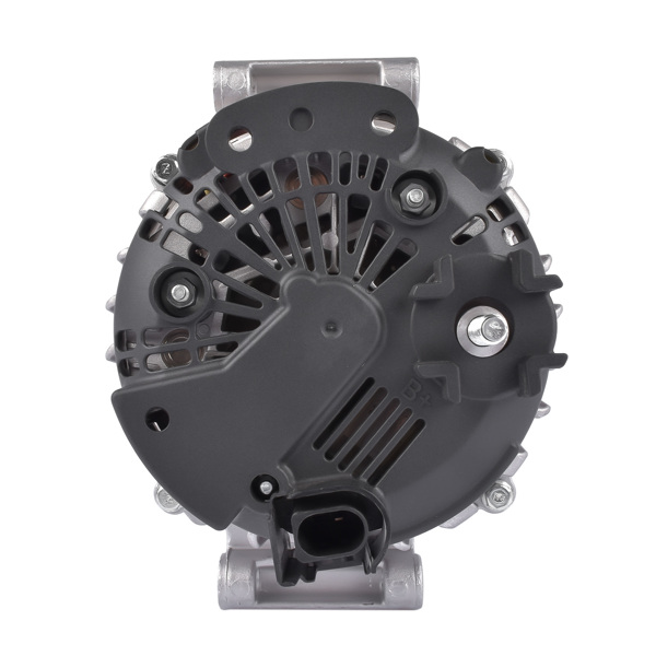 发电机 Alternator for Mercedes-Benz C250 Base Luxury Sport 1.8L L4 2012-2015 150 Amp 0009067902-8