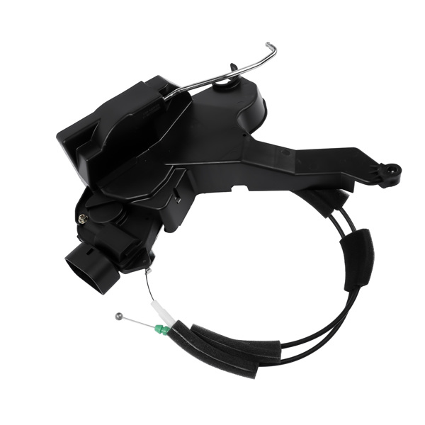 门锁执行器 Front Right Door Lock Actuator For Lexus LS430 2001-2006 4.3L V8 GAS 6903050251-4