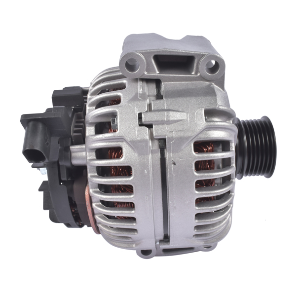 发电机 Alternator for Mercedes R350 E350 ML350 2006 Dodge Sprinter 2500 3500 2007-2008-2