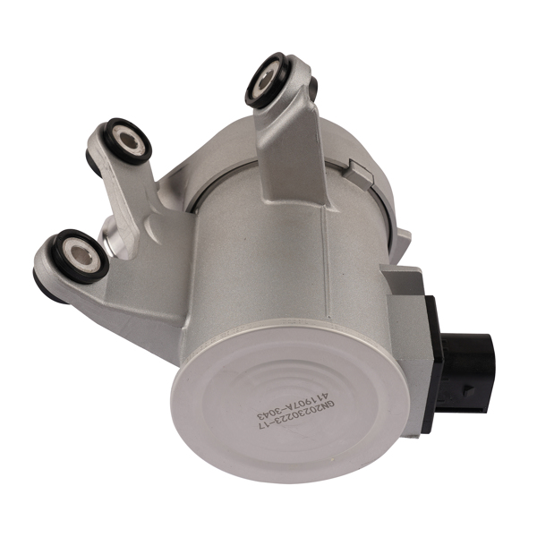 电子水泵 Additional Water Pump 2742000107 For Mercedes-Benz C180 1.6L C200 E200 C250 E250 2.0L SLK300 2014-2019-7