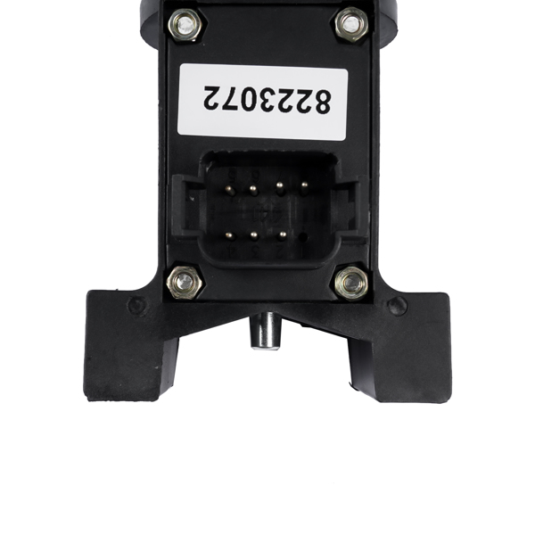 换挡开关 Transmission Selector, Shift Lever for JLG Lull 644E-42, Lull 944E-42 8223072-9