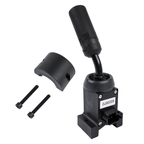 换挡开关 Transmission Selector, Shift Lever for JLG Lull 644E-42, Lull 944E-42 8223072-2