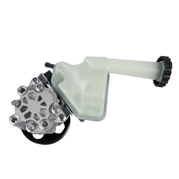 转向助力泵 Power Steering Pump For Dodge Charger Chrysler 300 Jeep Grand Cherokee 2012-2020