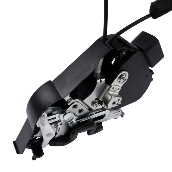 门锁执行器 Rear Left Door Lock Actuator For Lexus LS430 4.3 V8 01 02 03 04 05 06 6906050050-7