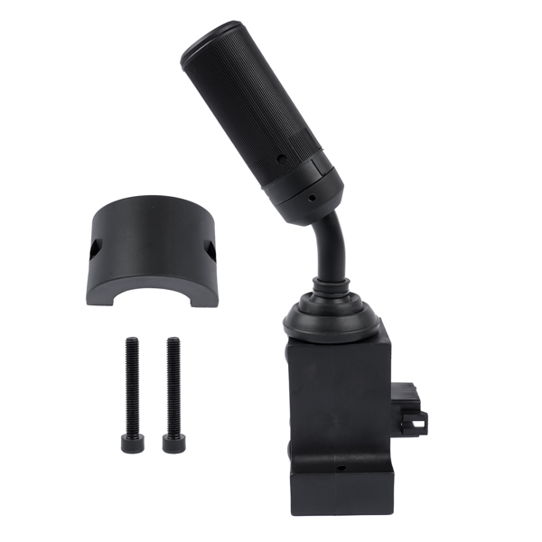 变速箱换挡杆 4 Speed Shifter For Gehl 552 RS6-34 RS8-44 DL6-DL8-DL10-DL12 JLG G6-42A G10-55A-1